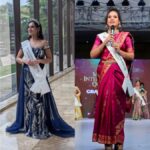 Swati Sharma Crowned Mrs. India Intellectual at Mrs. India International Queen 2026, Set to Represent Women on a Global Stage