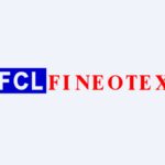 Fineotex Chemical Q1 FY27 Earnings Release: Posts Robust Growth with Revenue at Rs 386.72 Crore