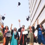 MET PGDM Receives AIU MBA Equivalence