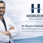 World Head and Neck Cancer Day 2026: How ICG, Nerve Monitoring and Scarless Surgery Are Transforming Thyroid and Parathyroid Treatment