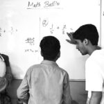Youth-Led The Noemara Elara Foundation Empowers 1,000+ Students with Future-Ready Skills