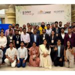 Eco Kranti Holds First Edition of Shubh Labh National Summit in Bengaluru, Brings Together 250 Plus Startups