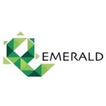 Emerald Finance Limited Delivers Strong Consolidated Q1 FY27 Results; Total Income Reaches Rs 9.44 Cr with Net Profit Surging 52.72%
