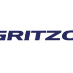 141% Rise in ‘Protein for Kids’ Searches Signals India’s Biggest Parenting Nutrition Shift, Reveals Gritzo Protein Trend Report 2026