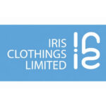 Iris Clothings Reports Stellar Performance with Robust 53% growth in Net Profit