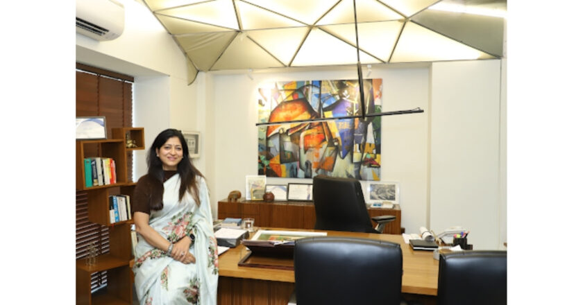 Why Skill Development Is One of India’s Most Important CSR Priorities