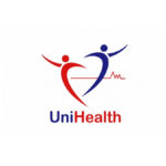 UMC Hospitals, Navi Mumbai, Achieves Regional Milestone with First Bilateral Robotic Direct Anterior Total Hip Replacement in Navi Mumbai