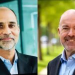 Checkmarx Unveils Fusion: Hybrid Approach to Vulnerability Scanning Aims to Close Detection Gaps