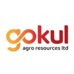 Gokul Agro Posts Q1FY27 Earnings with Revenue Crossing Rs 5,000 Crore; Revenue up 7% at Rs 5,282 crore; EBITDA up 52% YoY and PAT up 74% YoY