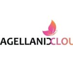 Energy PSU Giant GAIL Awards Landmark Contract to Magellanic Cloud Limited Subsidiary, Opening New Growth Vertical in Oil & Gas Sector