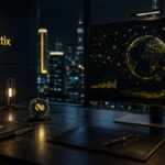RTX Holders Get Major Boost As Remittix Confirms USD 0.35 Minimum Launch Price