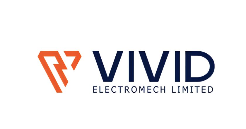 Vivid Electromech Limited Strengthens Data Centre Footprint with Rs. 30.13 Cr Order from STT Global Data Centres India