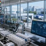 Piramal Pharma: Strengthening India’s Global Pharma Industry