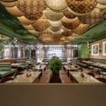 Indya Tales – “Every Bite Has A Story” Now Opens at Sky City Mall, Borivali East
