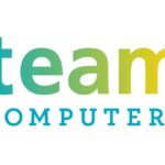 Team Computers Is Targeting $1 Billion by 2027 – Built on Sustainable, Self-Funded Growth