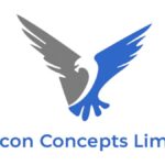 Faalcon Concepts Secures ₹101.93 Crore Mega Order for Splendor ONYX Project in Noida
