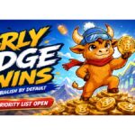 Penny Crypto Worth Watching in 2026: Low-Price Picks and Bullski’s Presale on the Priority List