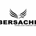 Bootstrapped Indian Footwear Brand BERSACHE Targets ₹500 Crore Revenue with Expansion Across Hypermarkets, Offline Retail & Distribution Network