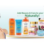 Yuthika Enters Home Care Category with D’nour Aroma Pocket Range