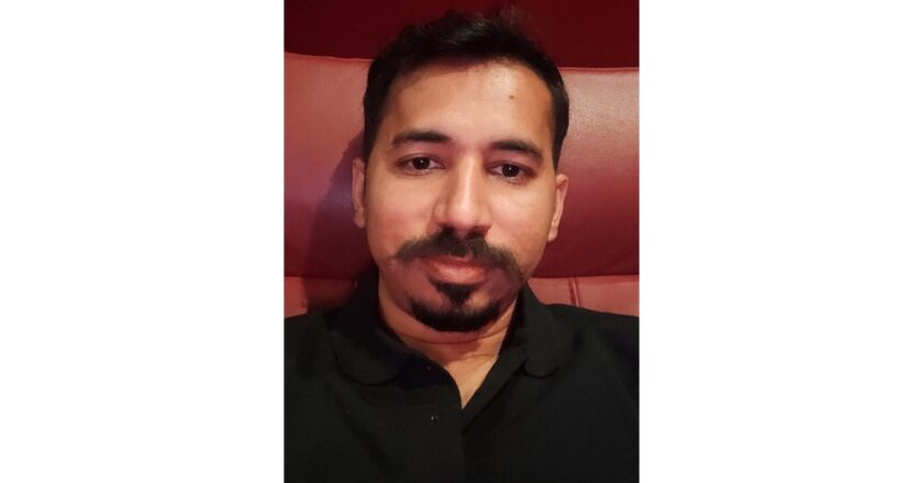 Aptenix Software Technologies Pvt. Ltd. Strengthens AI Innovation from Rural Maharashtra with Enterprise-Grade Technology Solutions