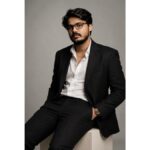 Vivek Somani Is Building More Than a Podcast—He’s Creating a Platform Where Founders’ Stories Become Business Lessons