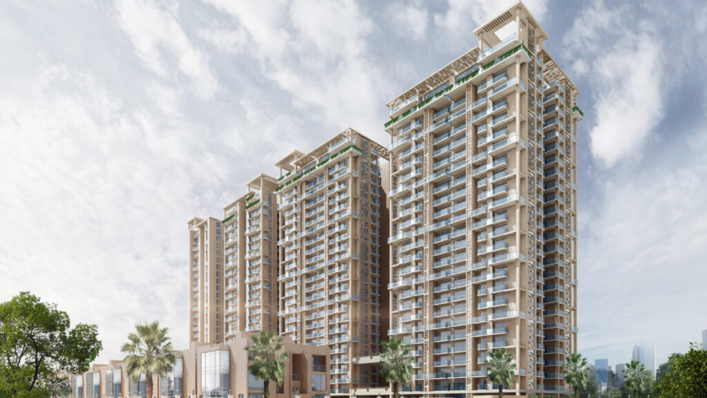 How Sikka Group Continues to Shape NCR’s Real Estate Evolution
