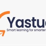 Achieving Your Germany Education Dream Through Smart dMAT Preparation