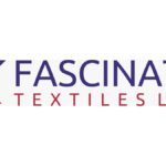 Fascinate Textiles to launch Rs. 66.98 crore IPO on August 11, plans capacity expansion and acquisitions