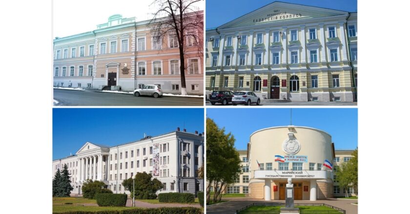 Why Do Indian Students Choose MBBS in Russia? A Guide to MBBS Admission in Russia After NEET 2026