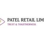 Patel Retail reports strong Q1FY27 performance; Revenue rises 69.7 Percent YoY to Rs. 309.54 crore