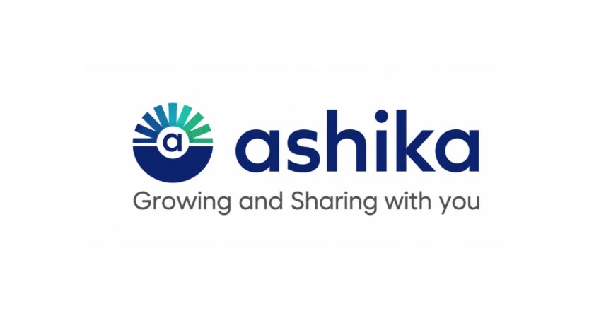 Ashika Global Securities Limited Reports Record Quarterly Performance for Q1 2027