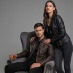 Why Devoted Is Emerging as a One-Stop Destination for Exclusive Leather & Suede Jackets