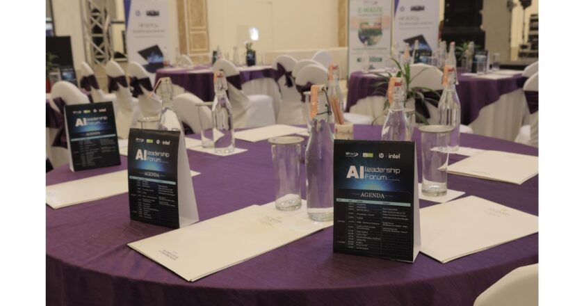 Hire4Event Becomes a Trusted Partner for Corporate Events, Conferences and Exhibitions