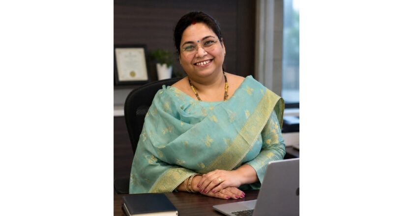 CPS Global Supports India’s Growing Demand for Global Skill Certifications and International Assessments