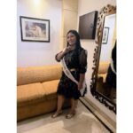 Geeta Kumari won the title of Warrior At VG Miss & Mrs India Season 8, 2026