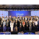 Vedanta Aluminium Launches Advanced Metals for Automotive Industry at AutoEdge 2026