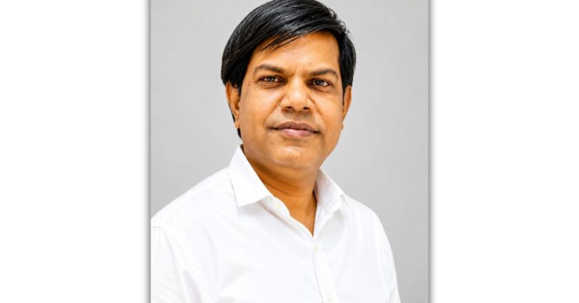 Delhi Minorities Commission Reflects Delhi Chief Minister’s Message of Social Harmony by Ensuring Representation for All Communities: Imtiyaz Ahmed