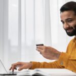 Personal Loan in India: A Comparison Guide