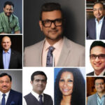 CineNow Unveils Leadership and Governance Structure for USD 150 Million Film Investment Vehicle, Invites Creative Collaboration from the Indian Film Fraternity
