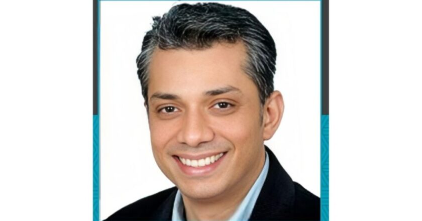 TRUtest Diagnostics ventures into ‘Integrated, Consumer-First Diagnostics’