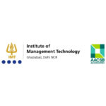 IMT Ghaziabad Strengthens Industry Connect with Centre for Financial Markets Office in Mumbai