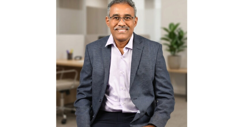 Business Transformation That Delivers Results, Not Just Reports