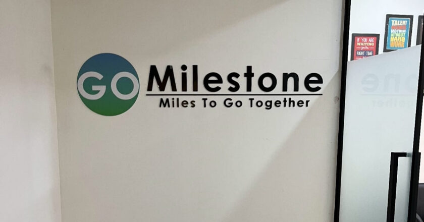 GoMilestone Strengthens Its Position as a Trusted Global Technology Partner Driving Digital Transformation Through Innovative Software Solutions