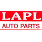 LAPL Automotive Limited Launches ₹32.40 Crore Fresh Issue IPO to Fund Capacity Expansion; Opens August 6