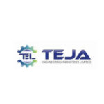 Keeping India’s Green Energy Flowing: The Infrastructure Moat Around Teja Engineering