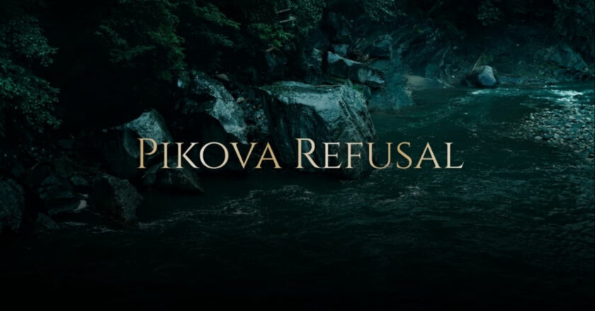 What Pikova Refuses, Why We Won’t Strip Water to Sell It Back to You