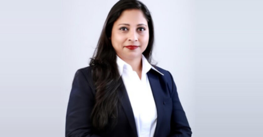 Mumbai-Based Legal Tech Startup ApexODR Introduces Advanced Online Dispute Resolution Software for Businesses