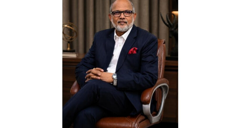 Assotech Group Expands Footprint with Three New Residential Launches Across Bhubaneswar, Ranchi and Ghaziabad