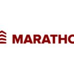Marathon Nextgen Realty enters Sewri with Rs 450 crore GDV Residential project