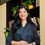 From Regional CHRO to Founder: Expanding Leadership Impact Beyond Organisational Boundaries 